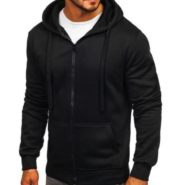 Флисовая толстовка с капюшоном, модная спортивная одежда, мужская толстовка с капюшоном и длинным рукавом, осенне-зимние пуловеры, мужская толстовка с капюшоном и маской для лица
