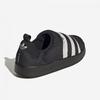 Adidas Зрачок Gy4559 Cblack Греон Cblack