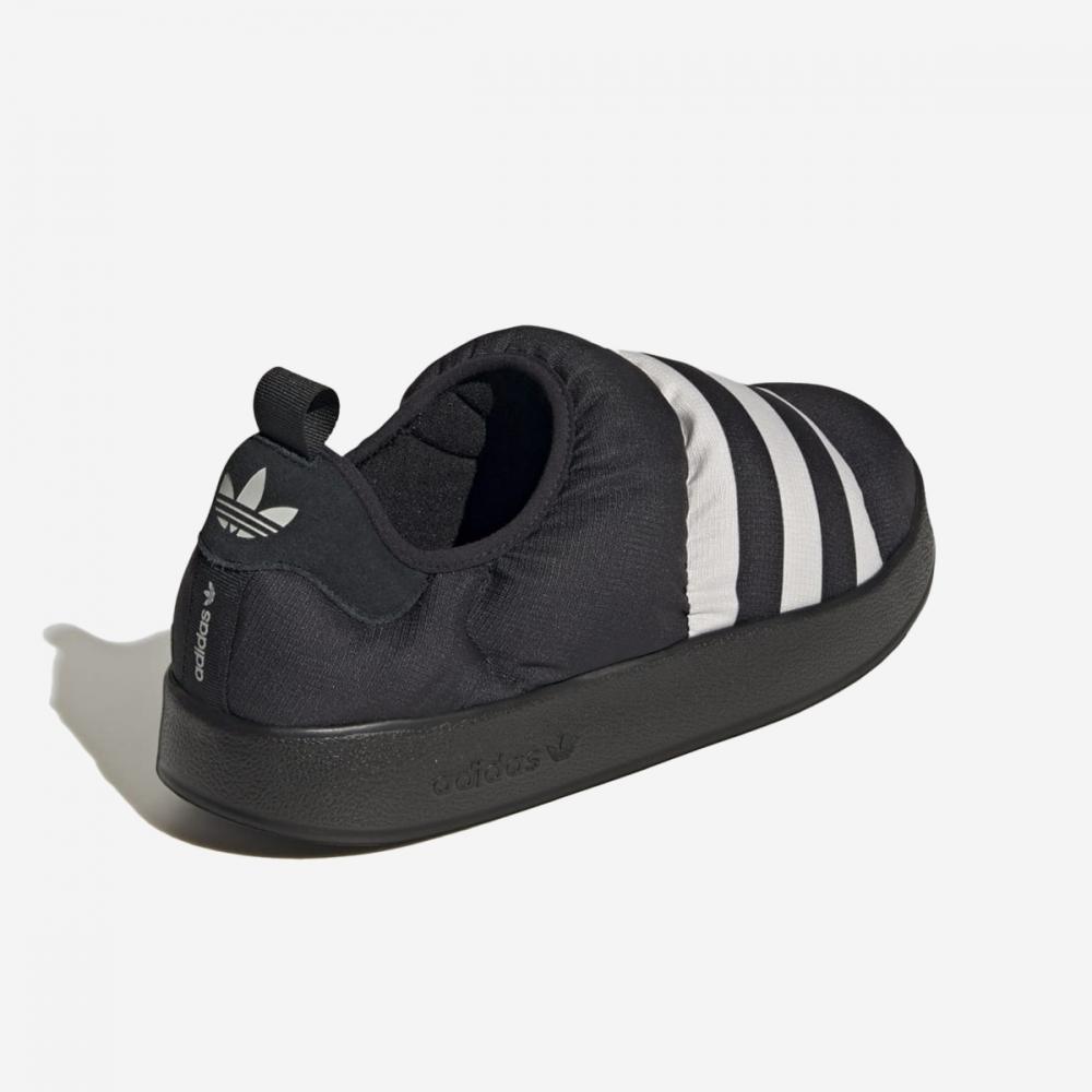 Adidas Зрачок Gy4559 Cblack Греон Cblack
