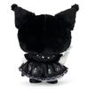 Sanrio Kuromi Plush Toy Special Ages 3 and up 160318 (KUROMI's Key)