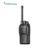 Цифровой рация OUXING MTD380 (Китайская версия)