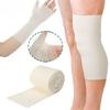 Elasticated Tubular Support Bandage Large Arm,Knees,Legs -Light To Moderate Compression Bandage Roll for Tissue Support