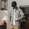 JEEP Men's Summer UV Protection Breathable Outdoor Jacket