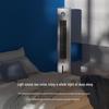 Philips Tower Evaporative Air Cooler CN plug (adapter included)