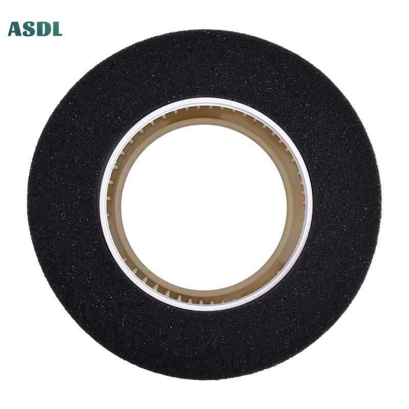 Motorcycle Air Filter For YAMAHA XJ600 XJ900 Diversion 92-03 FZ700 FZ750  FZR750 FZR1000 Genesis TDM850 BT1100 Bulldog 4603