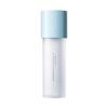 Тонер Water Bank Blue Hyaluronic 160 мл