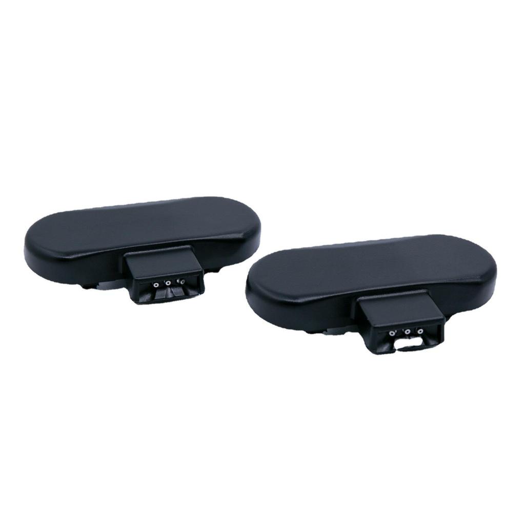 Кнопка аварийной сигнализации BMW E36/E34 61311374220