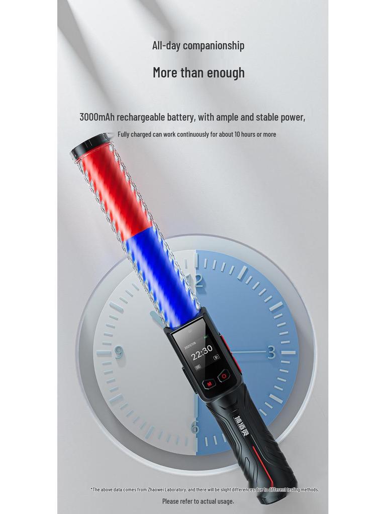 Высокоточный алкотестер для быстрого выявления пьяного вождения