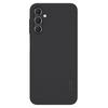 Nillkin Ultra-Slim Frosted Protective Case for Samsung Galaxy A14 5G - Black