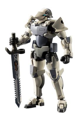 Kotobukiya Hexa Gear Governor Armor Pawn A1 Высота 74 мм Масштаб пластиковой модели Тип приблизительно. 1/24