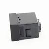 Простая установка, Plug and Play, USB-порт AUX, Сборка, Решение для музыки и зарядки, Подходит для 96120D3500 96120-D3500