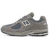 2002R GORE-TEX 'Castlerock Natural Indigo' M2002RXC