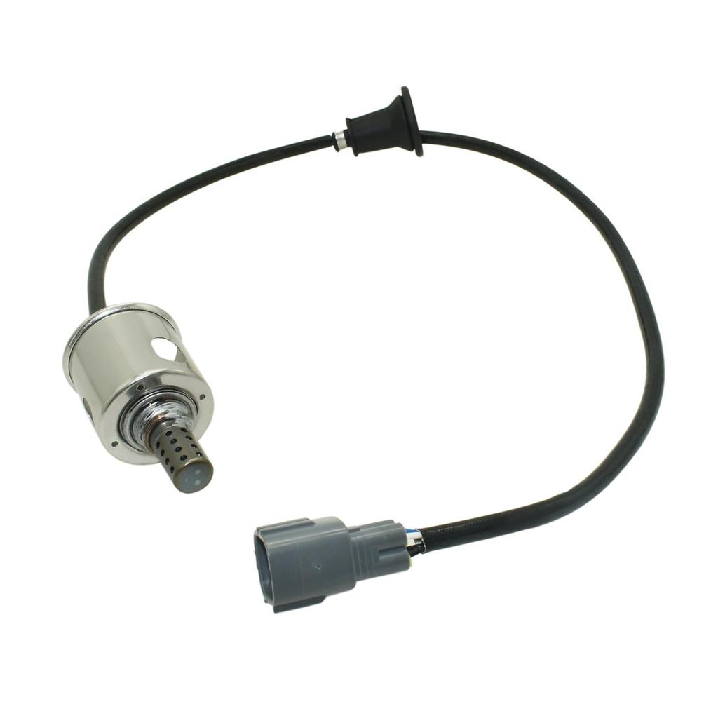 Датчик кислорода 89465-50170 для Lexus LS460 4.6L V8