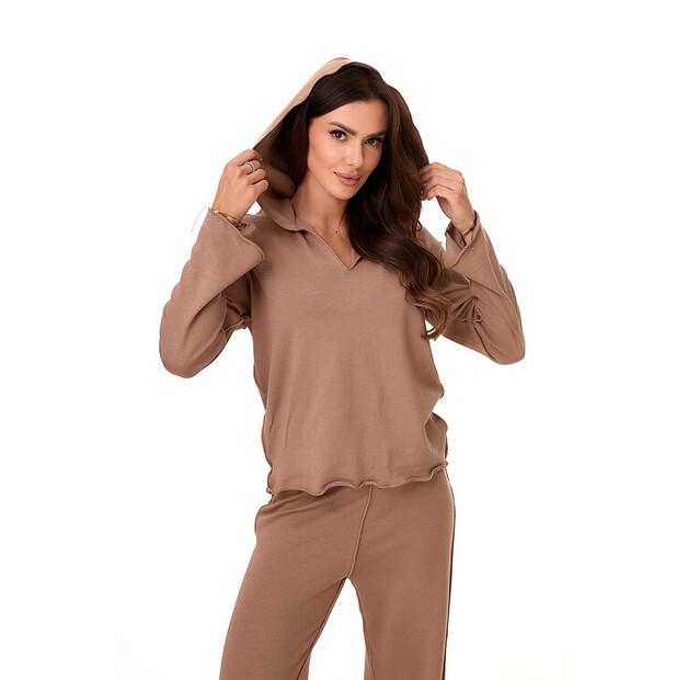 Толстовка MANDRAGORA Comfy