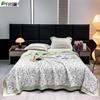Одеяло FIRS Tencel Lyocell