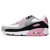Air Max 90 'Розовый' Gs CD6864-104