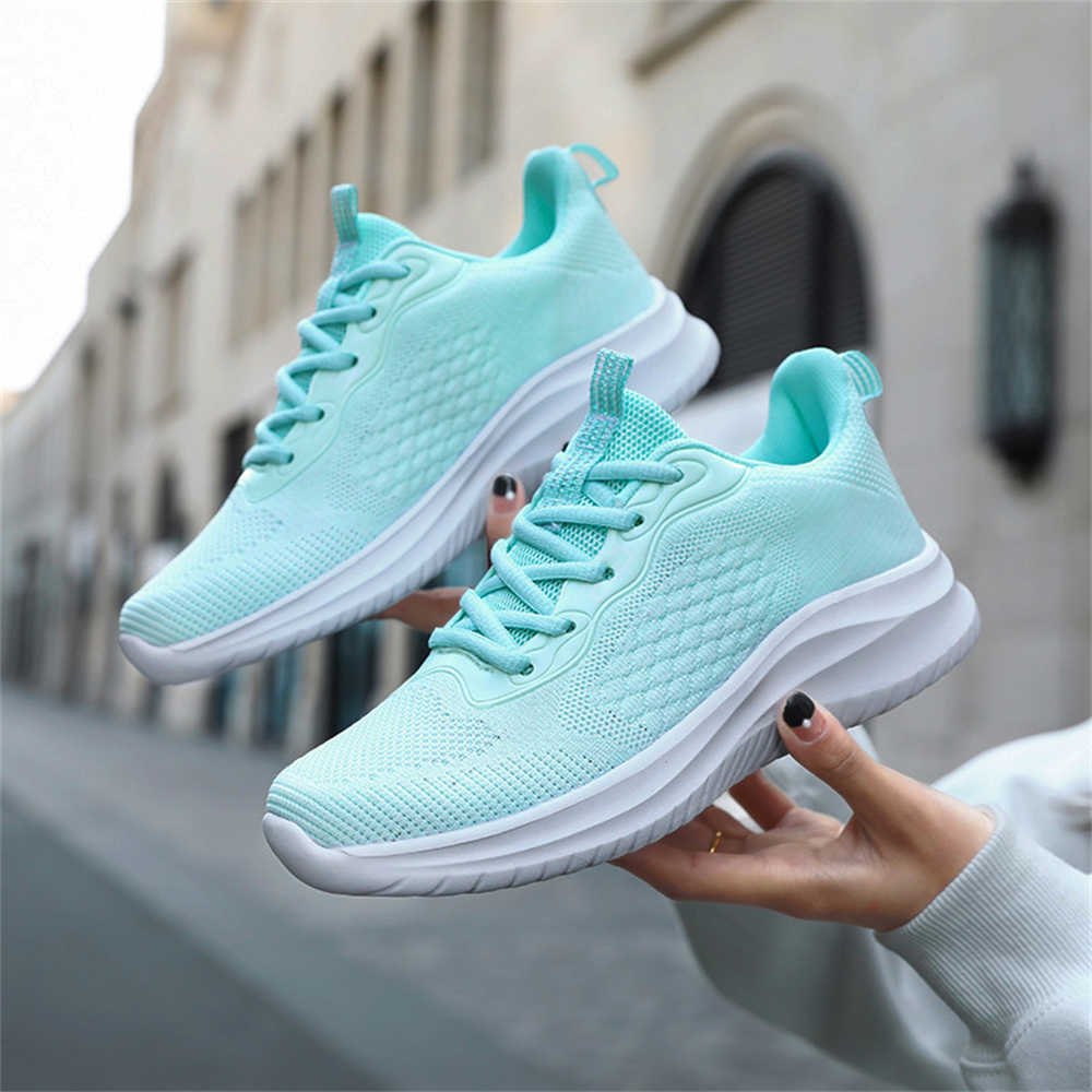 Fashion 35-36 Tied Short Boot Woman Loafers Couple Shoes Cheap Women's Sneakers Sport Out Order Shouse New Fast Pro Teniis Practice