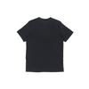 Nike Swoosh Logo Crewneck T Shirt AR4997-013