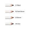Shiseido - Eyebrow Pencil