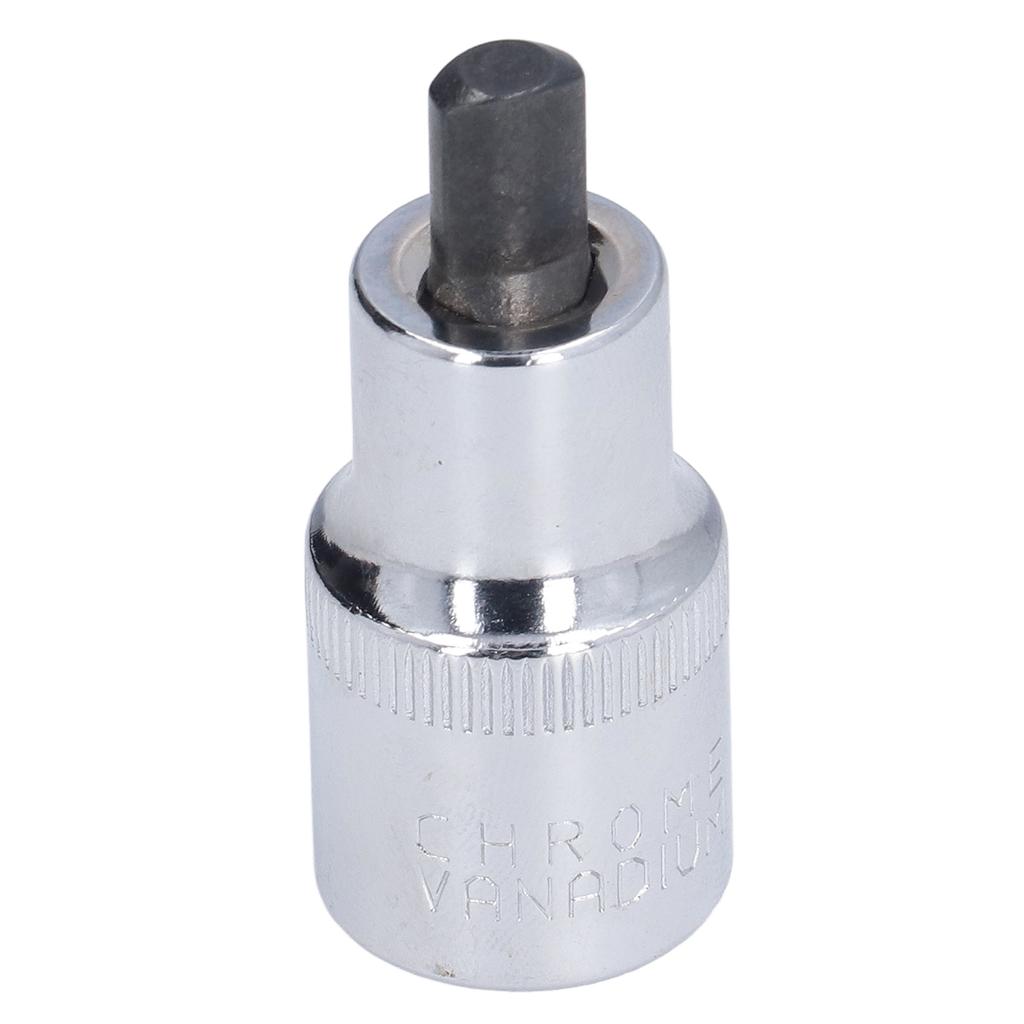 Suspension Strut Spreader Socket Tool Strut Housing Socket Replacement for 3424 1999‑2016