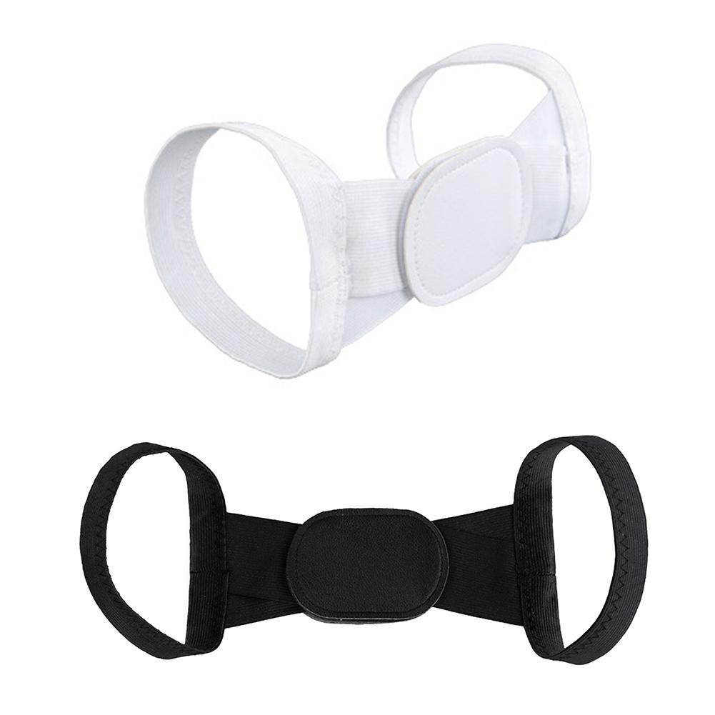 Comfort Posture Corrector Anti Humpback Corrector Adjustable Back Support Innovative Back Holder Back Pain Relief