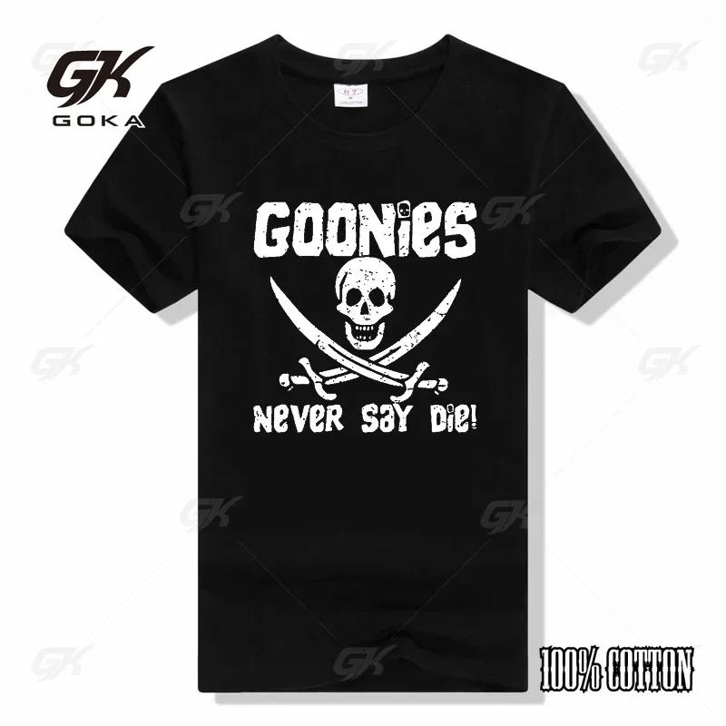 Калико Джек Меч Пиратский Флаг Jolly Roger Графическая Футболка Jolly Roger Пиратский Флаг футболка возвышенная футболка Футболка с коротким рукавом