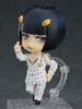 Nendoroid TV Anime Bizarre Golden Bruno Bucciarati ABS PVC Painted Movable Figure "JoJo's Adventure Wind" Non-Scale &