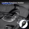 Hub Caps Car Sunglasses Holder Glasses Eyeglasses Storage Clip For VW T5 Amarok 2013 Golf 4 5 6 7 Passat B6 B8 MK4 Po