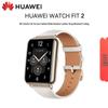 Huawei Умные часы WATCH FIT 2