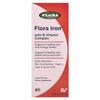Flora Vitamin B Complex Iron 445ml 5 pcs 443.603ml
