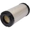 Воздушный фильтр 11013-1290 11013-7029 11013-7048 Замена для Kawasaki Mule Замена для M113621 Fleetguard AF25550 Замена для Donaldson