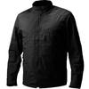 Осенняя куртка Charge Coat для мужчин, тонкая дышащая водонепроницаемая ветровка, куртка для походов