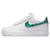 Air Force 1 '07 Essentials Зеленый Пейсли - DH4406-102