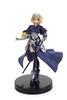 Fate / Grand Order Servant Figure ~Ruler / Joan of