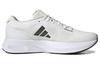 adidas Adizero SL Low Белый - GY2589