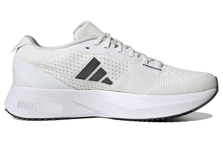 adidas Adizero SL Low Белый - GY2589