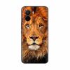 For Xiaomi Poco M7 4G Case Painting Floral Soft Silicone Protective Bumper Cover For Xiaomi Pcoc M7 Pocom7 4G Cases Capa Fundas