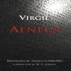 Aeneid by Virgil Paperback Book 9780872207318