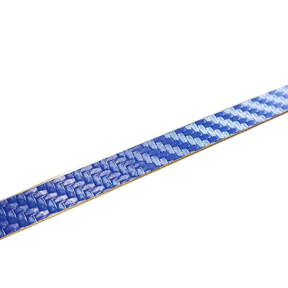 Супер жесткая лента для края ракетки для настольного тенниса, самоклеящаяся защита для ракетки для настольного тенниса