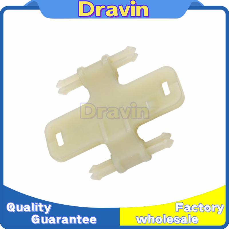 New Auto Engine Timing Chain Guide Rail Timing Chain Guide Assembly 2710521416 for Mercedes Benz W204 C204 S204 W212 A207 C207