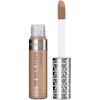 Консилер Rimmel The Multi-Tasker - Classic Beige - Стойкость до 24 часов - Длительное увлажнение