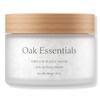 Средство для ванны Dream Bath Soak от Oak Essentials, 10 унций