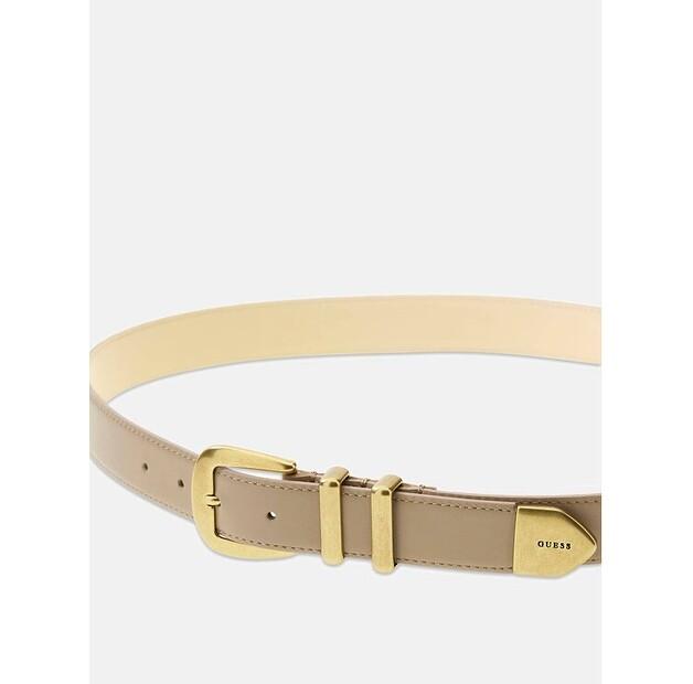 Ремень Guess 180658