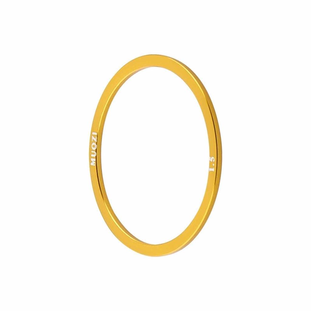 Комплект втулок для скоростного велосипеда с эксцентриком для дискового тормоза, замена велосипедных втулок для горных, шоссейных и гибридных велосипедов, и простая установка