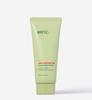 Skin Lab Purifying Cleansing Foam 100ml
