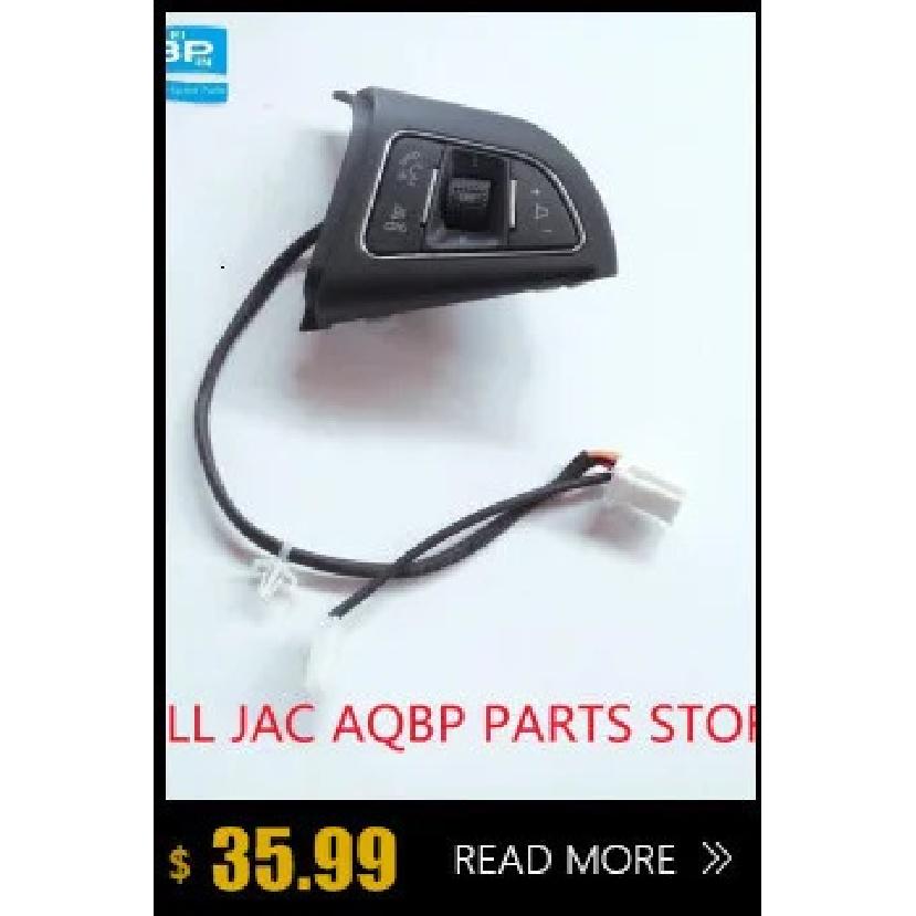 JAC Car accessories OE Number 1014206GA for jac refine M3 S5 Add oil cap