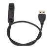 USB-кабель для зарядки фитнес-браслета, сменный шнур для зарядки смарт-браслета Fitbit Flex 2
