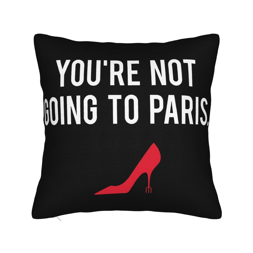 Pillow Case Why Is No One Ready Design Pillow Cover For Living Room Chair Morden Pillowcases