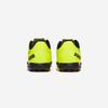 [Puma] Classico TT Junior [PKI10884406-Yellow Alert-PUMA Black]
