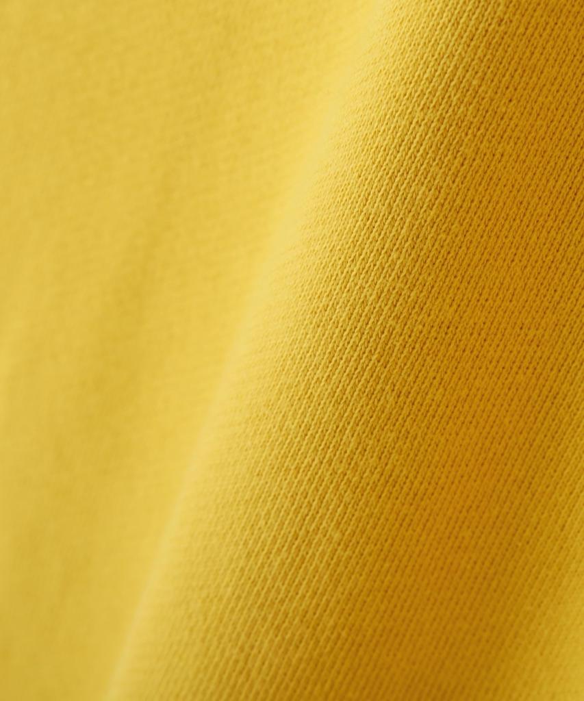 Женские брюки Avirex L-NYLON COMBI, Размер S, 423, Горчичный, 783-3210605